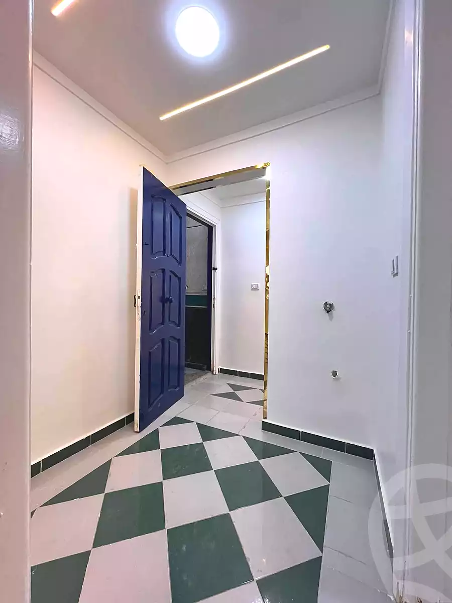 https://aqarmap.com.eg/ar/listing/7334213-for-sale-alexandria-al-agamy-shataa-el-nakheel