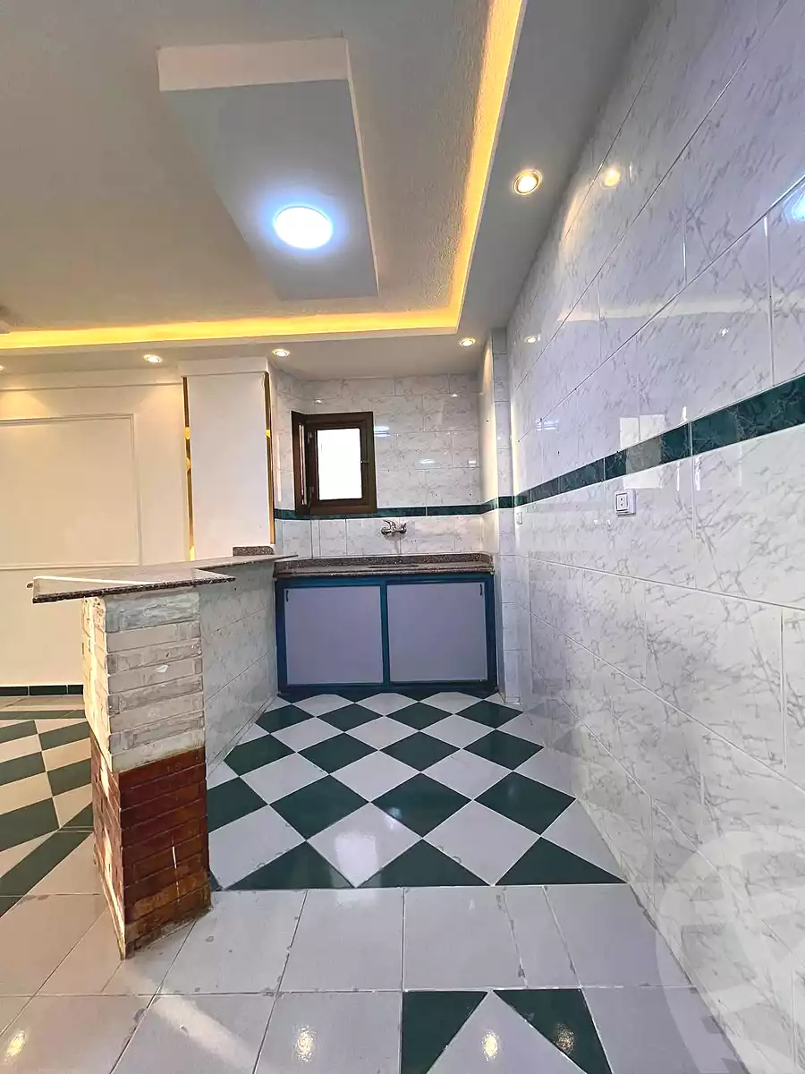 https://aqarmap.com.eg/ar/listing/7334213-for-sale-alexandria-al-agamy-shataa-el-nakheel