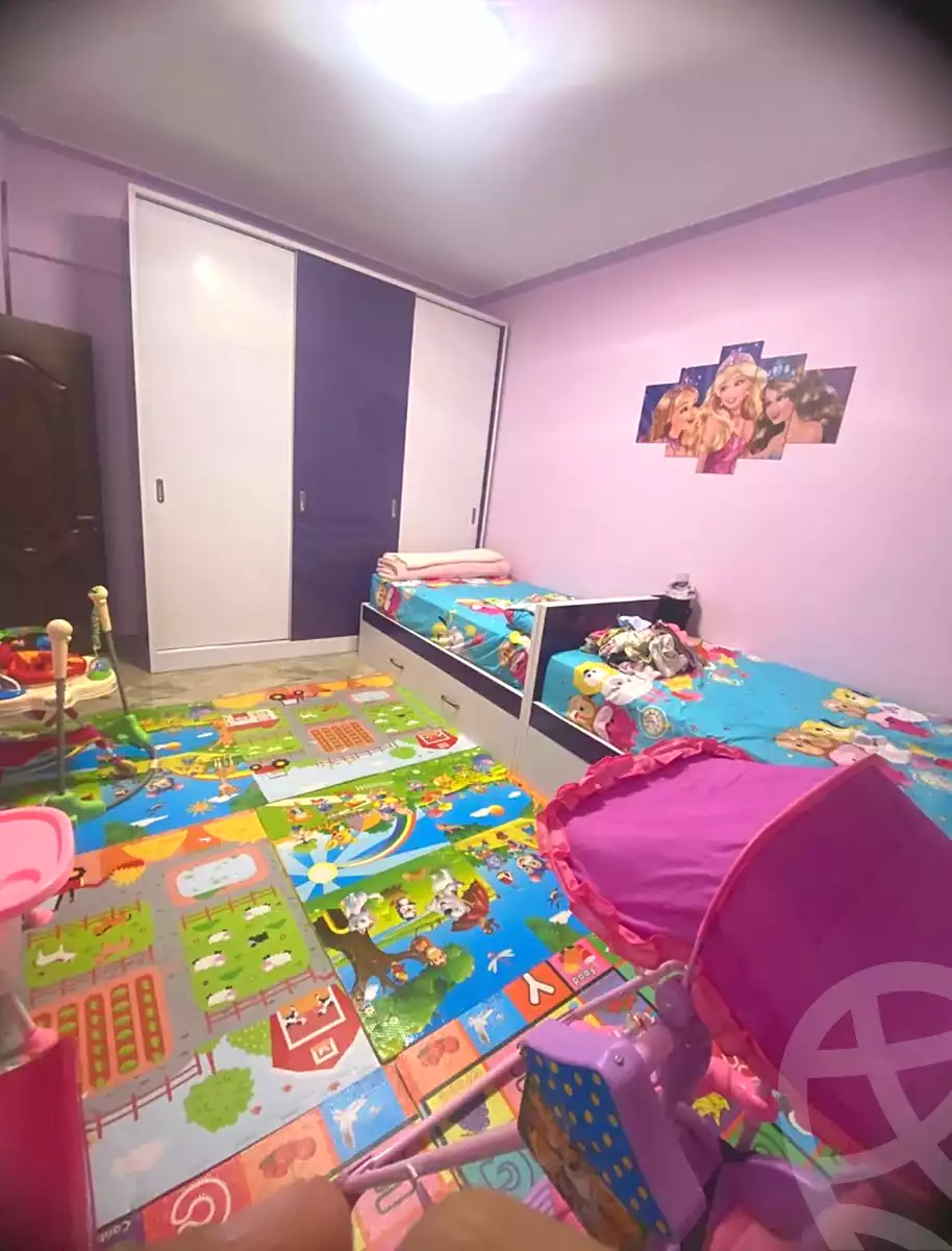 https://aqarmap.com.eg/en/listing/7334238-for-sale-cairo-new-cairo-el-narges-el-narges-omarat-mohamed-sabry-abu-alam-st