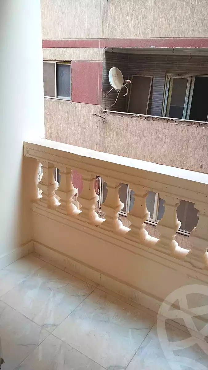 https://aqarmap.com.eg/ar/listing/7334248-for-rent-cairo-faisal-el-lebeny
