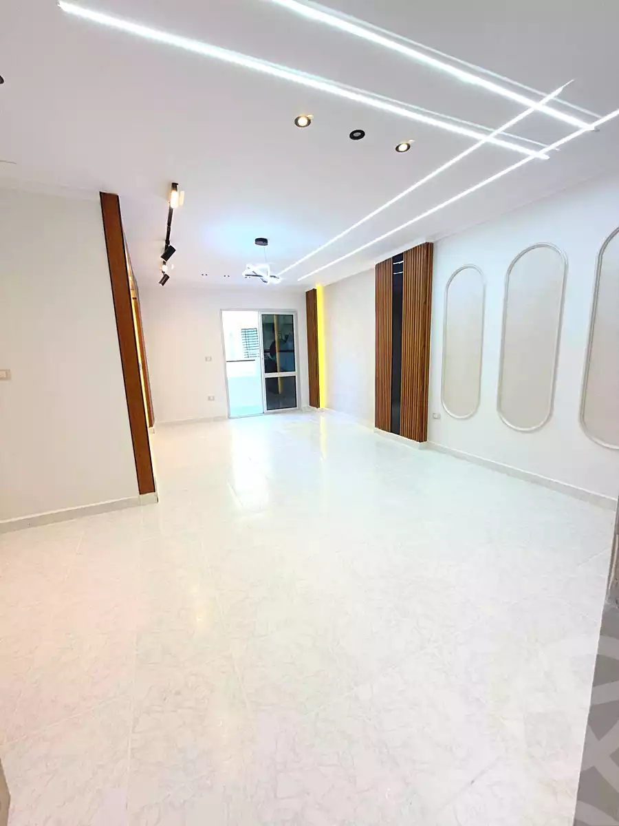 https://aqarmap.com.eg/en/listing/7334252-for-sale-alexandria-al-agamy-shataa-el-nakheel