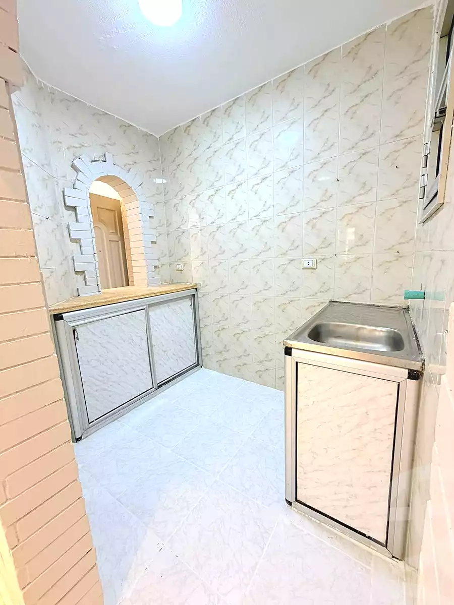 https://aqarmap.com.eg/en/listing/7334252-for-sale-alexandria-al-agamy-shataa-el-nakheel