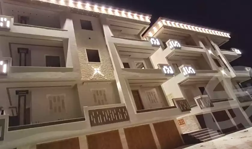 https://aqarmap.com.eg/ar/listing/7334260-for-sale-damietta-ras-el-bar-ras-el-bar-city
