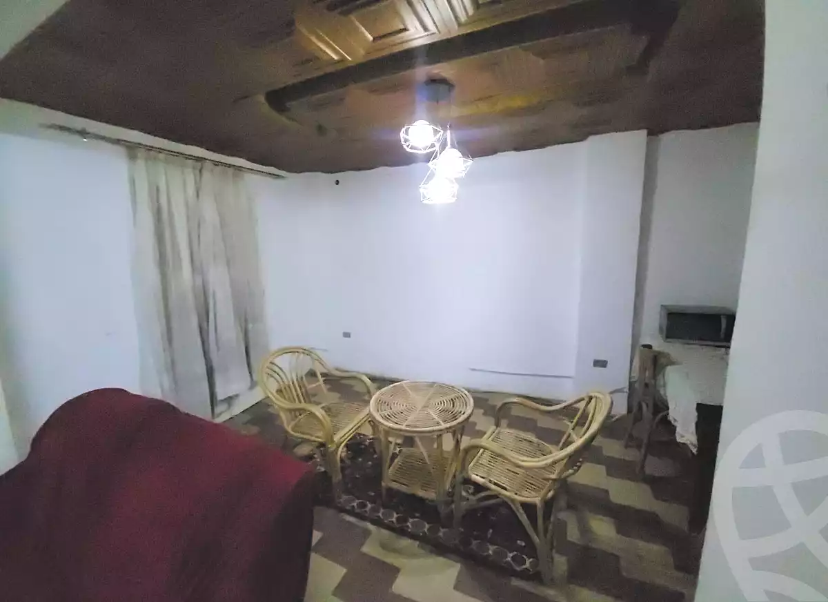 https://aqarmap.com.eg/en/listing/7334189-for-sale-cairo-el-zaytun-hlmy-lzytwn-ibn-el-hakam-sq