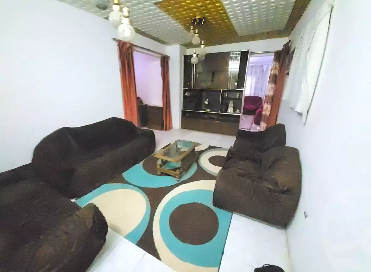 https://aqarmap.com.eg/en/listing/7334189-for-sale-cairo-el-zaytun-hlmy-lzytwn-ibn-el-hakam-sq