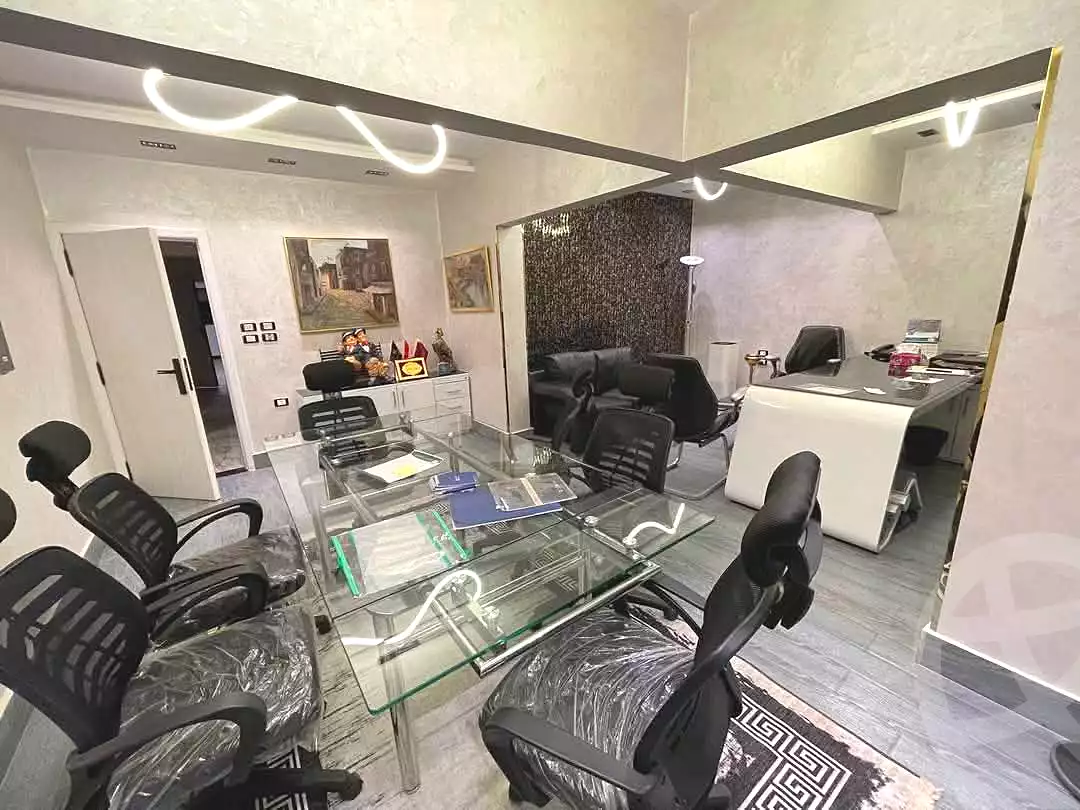 https://aqarmap.com.eg/ar/listing/7334264-for-rent-cairo-el-maadi-el-maadi-el-gededa-el-lasilki-next-plaza-mall-next-home