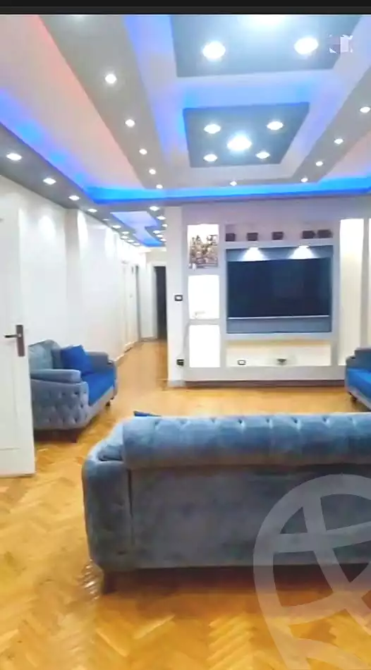 https://aqarmap.com.eg/ar/listing/7334286-for-sale-cairo-faisal-el-taweaan