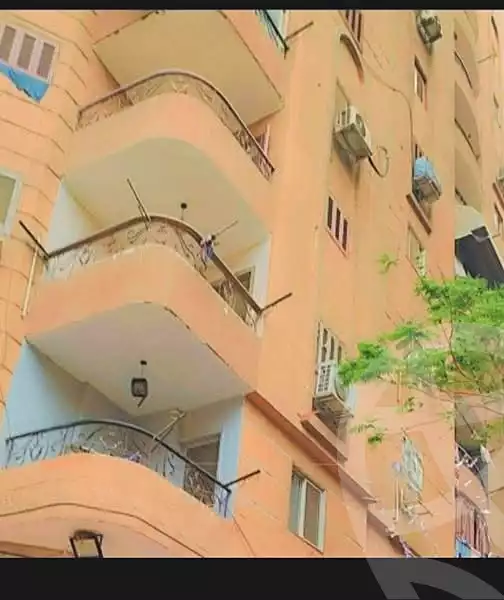 https://aqarmap.com.eg/ar/listing/7334293-for-sale-cairo-faisal-hassan-mohamed-st