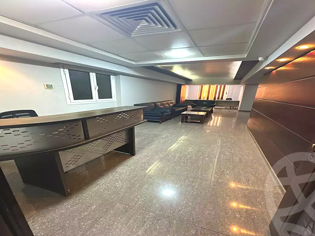 https://aqarmap.com.eg/en/listing/7334295-for-rent-cairo-heliopolis-el-mahkama-square-abo-bakr-el-sedeek-st