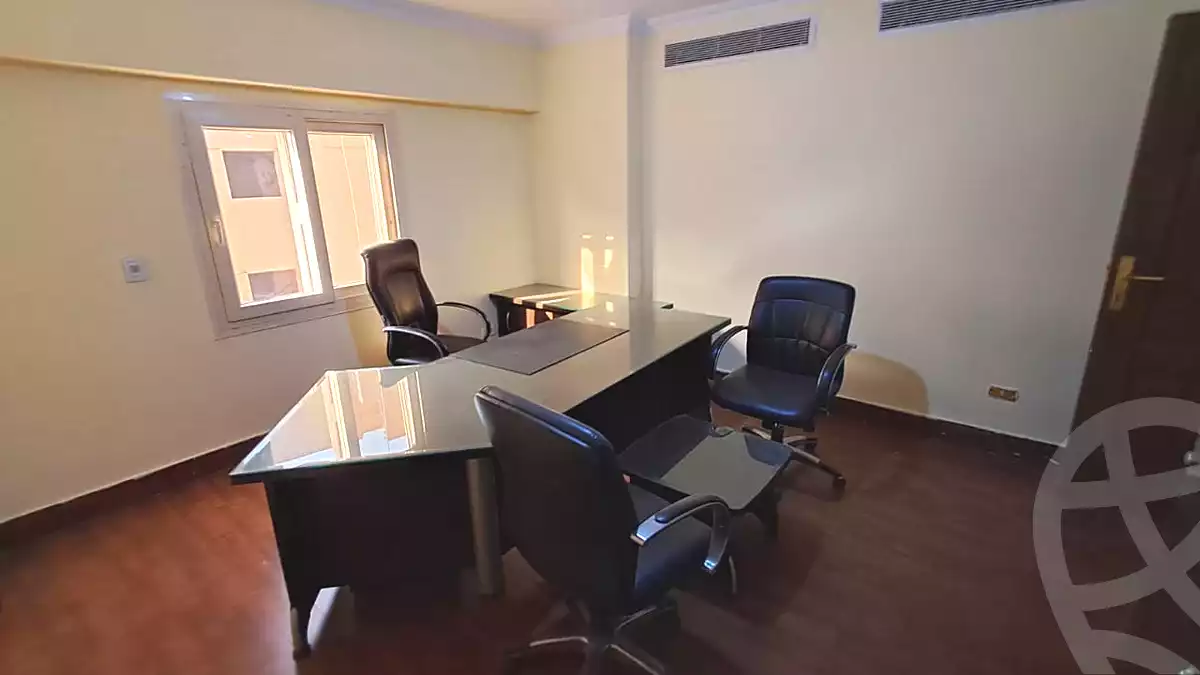 https://aqarmap.com.eg/ar/listing/7334303-for-rent-cairo-el-maadi-zahraa-el-maadi-shr-krfwr-lryysy