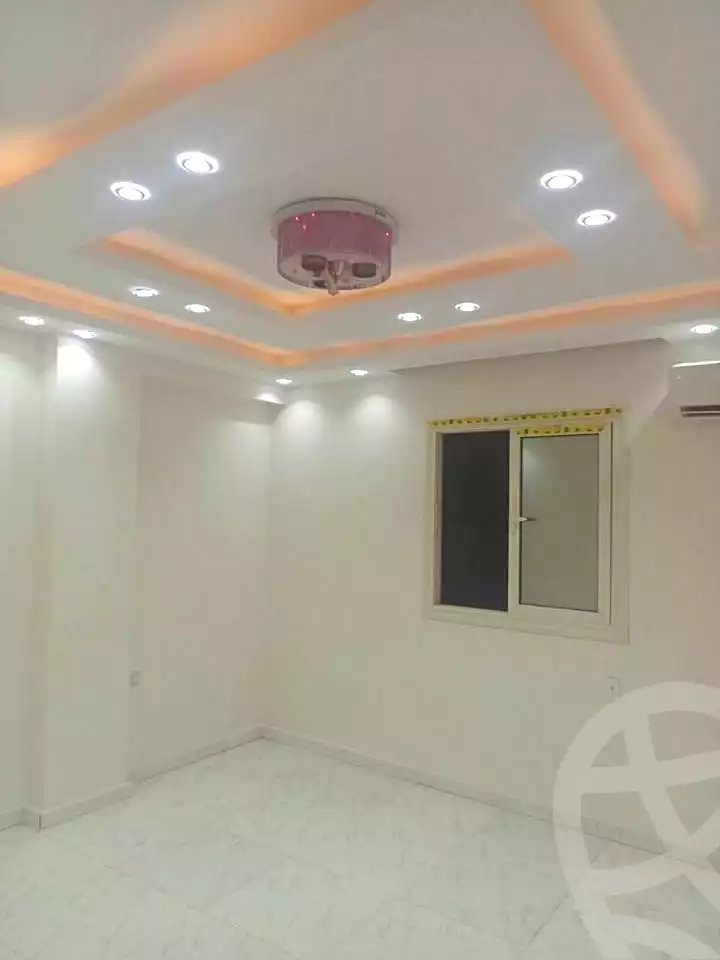 https://aqarmap.com.eg/en/listing/7334305-for-sale-cairo-el-haram-el-lebeny