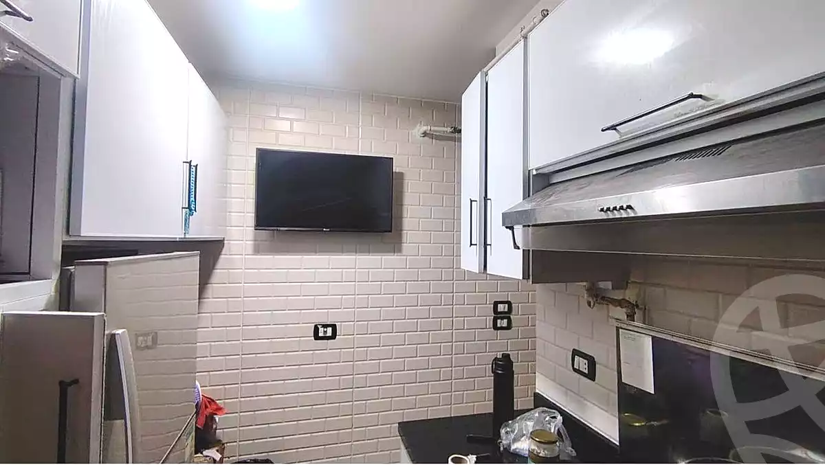 https://aqarmap.com.eg/en/listing/7334212-for-sale-cairo-ain-shams-el-naam