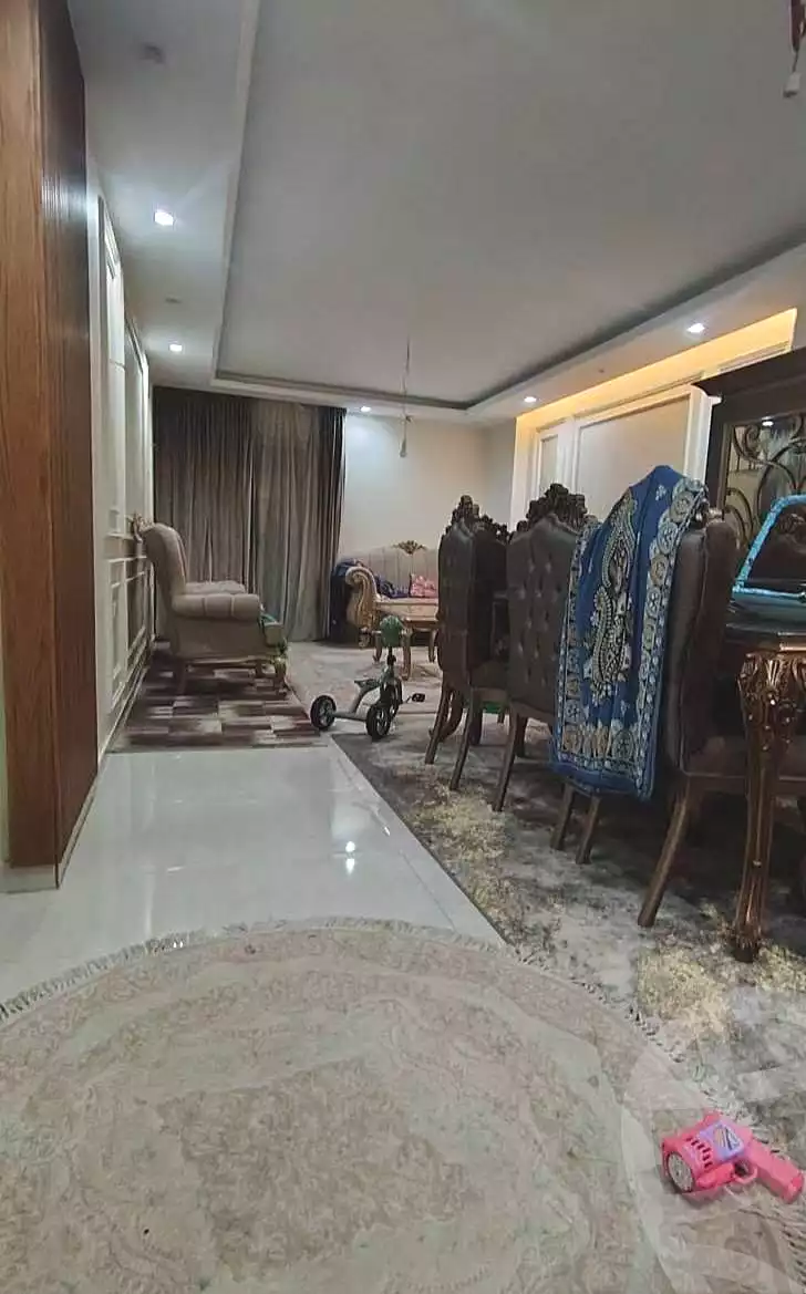 https://aqarmap.com.eg/en/listing/7334212-for-sale-cairo-ain-shams-el-naam