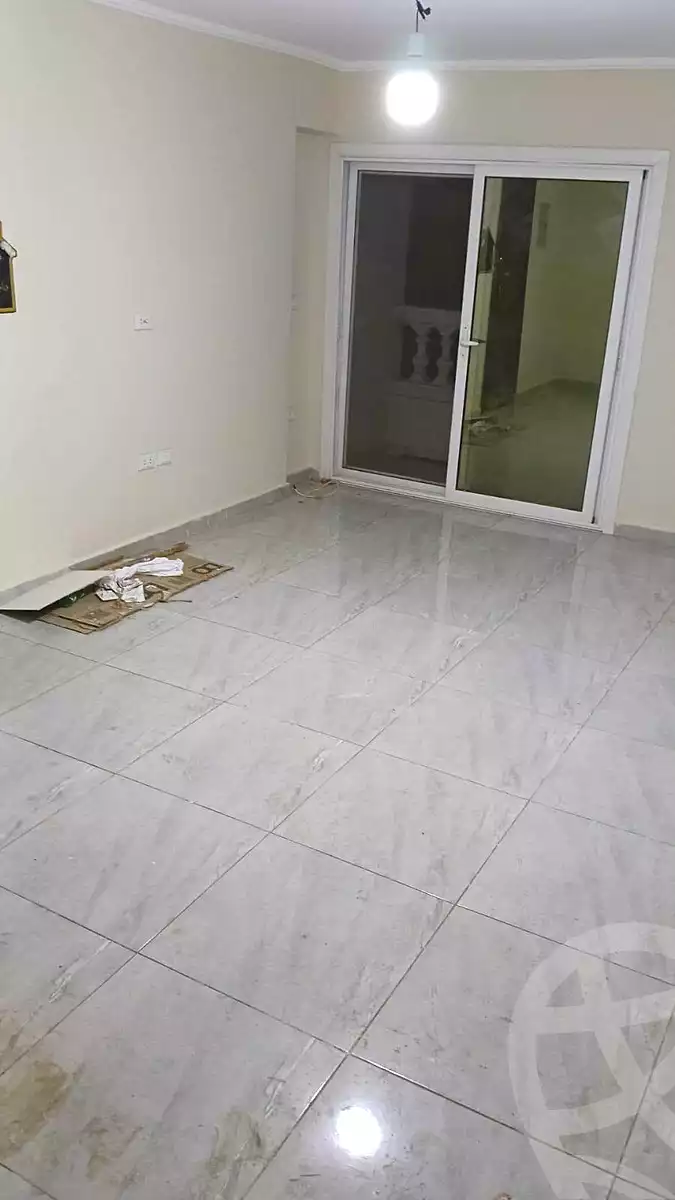 https://aqarmap.com.eg/ar/listing/7334219-for-rent-cairo-ain-shams-el-naam-al-matrya-musiem-st