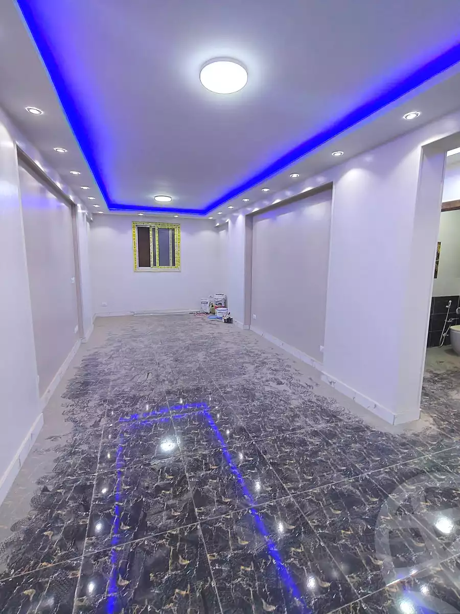 https://aqarmap.com.eg/ar/listing/7334225-for-rent-cairo-ain-shams-el-naam-al-matrya-musiem-st