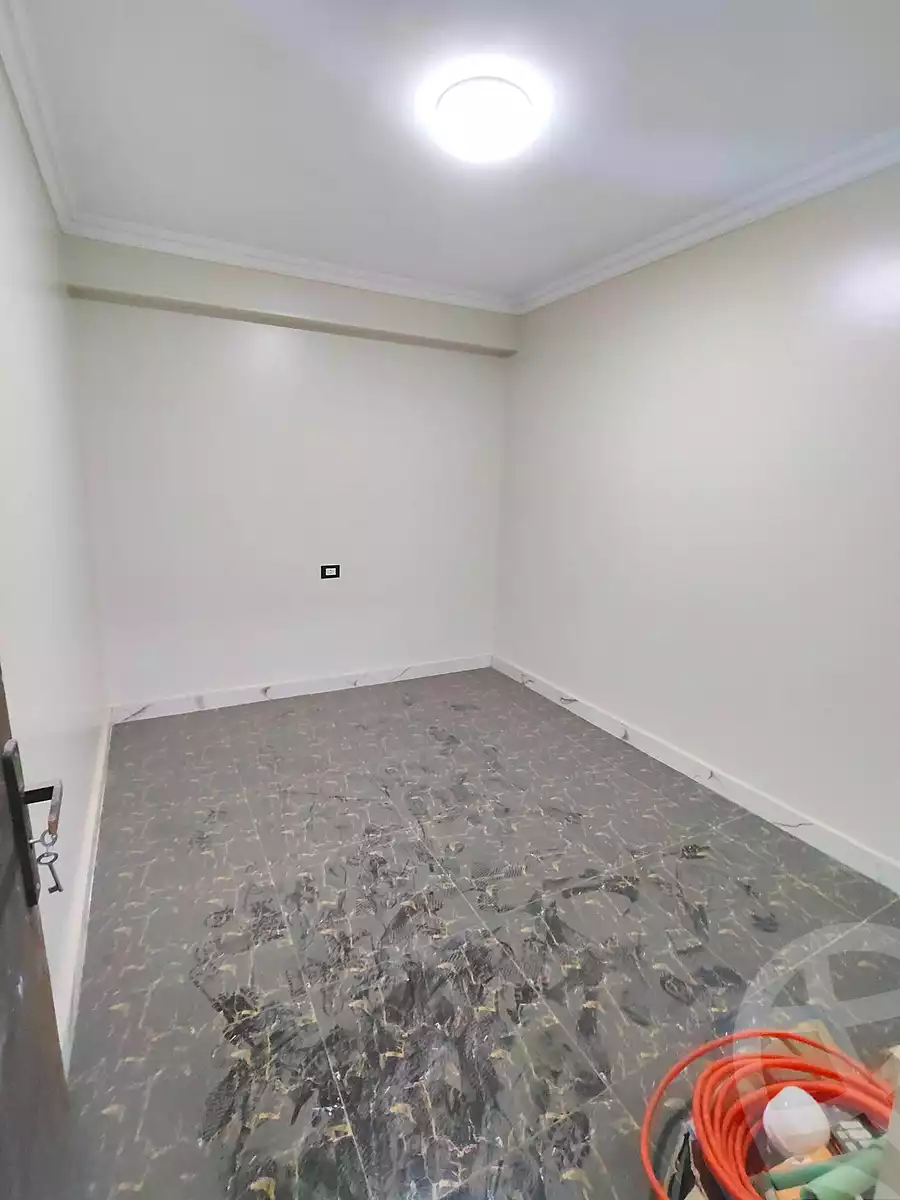 https://aqarmap.com.eg/ar/listing/7334225-for-rent-cairo-ain-shams-el-naam-al-matrya-musiem-st