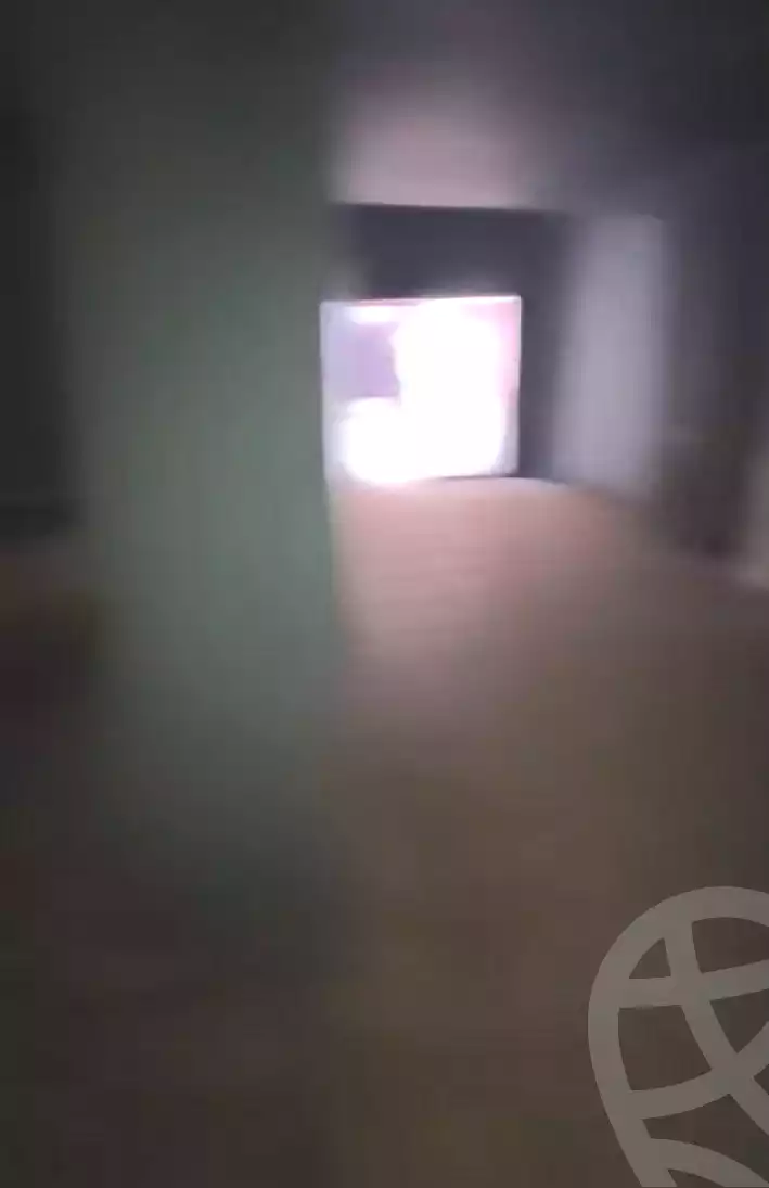 https://aqarmap.com.eg/ar/listing/7334313-for-rent-cairo-el-omraneya