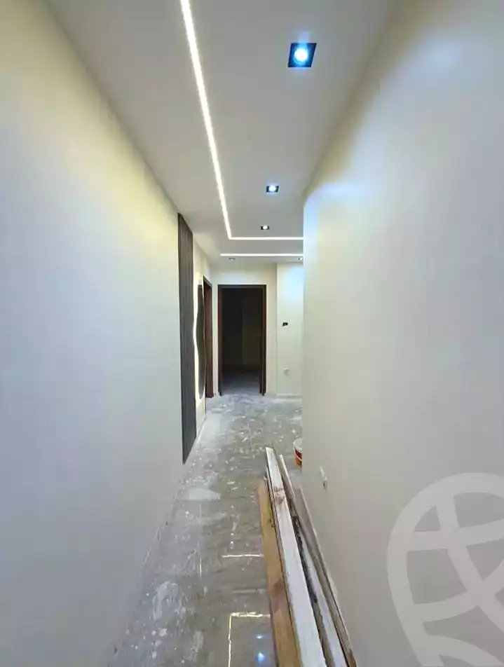 https://aqarmap.com.eg/ar/listing/7334318-for-sale-alexandria-al-agamy-lbytsh