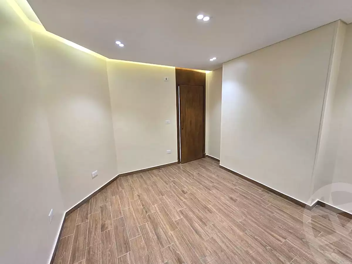 https://aqarmap.com.eg/en/listing/7334321-for-rent-cairo-el-maadi-compounds-rayhanah-plaza