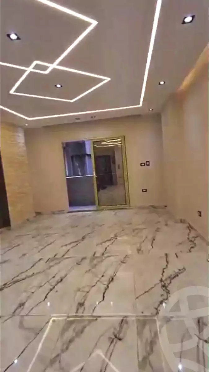 https://aqarmap.com.eg/en/listing/7334324-for-rent-cairo-faisal-el-maryotyah