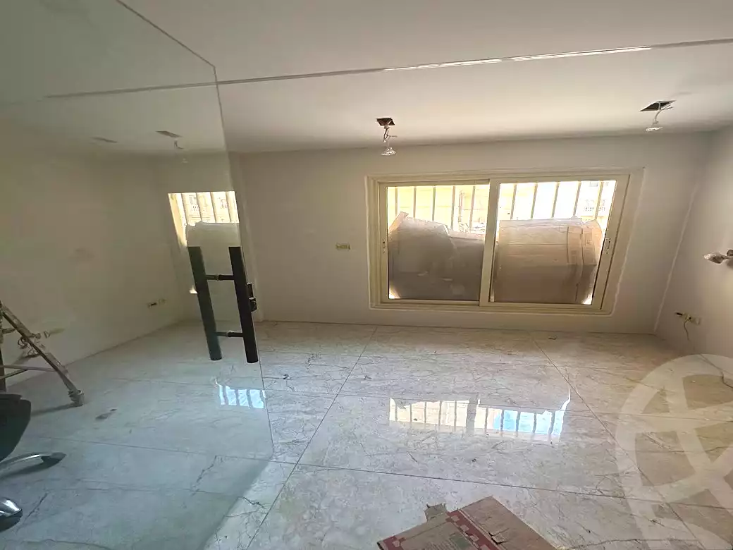https://aqarmap.com.eg/ar/listing/7334333-for-rent-cairo-heliopolis-sheraton-el-moltaka-el-arabi-st