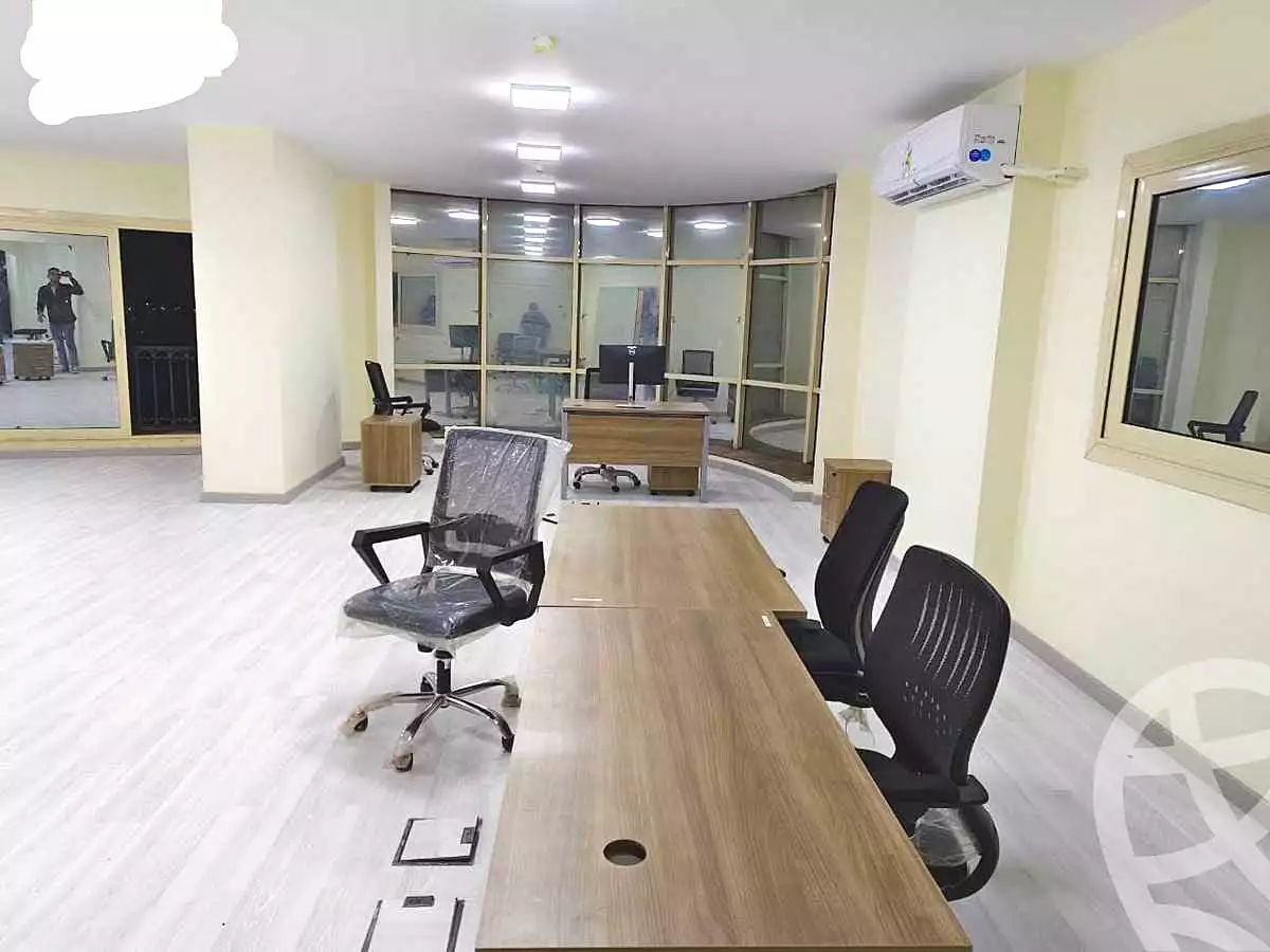 https://aqarmap.com.eg/ar/listing/7334337-for-rent-cairo-el-maadi-sarayat-el-maadi-street-20