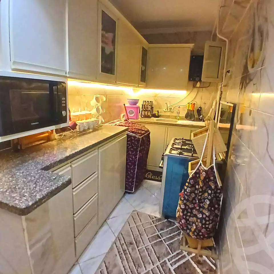 https://aqarmap.com.eg/ar/listing/7334335-for-sale-alexandria-al-agamy-lbytsh-bianchiii