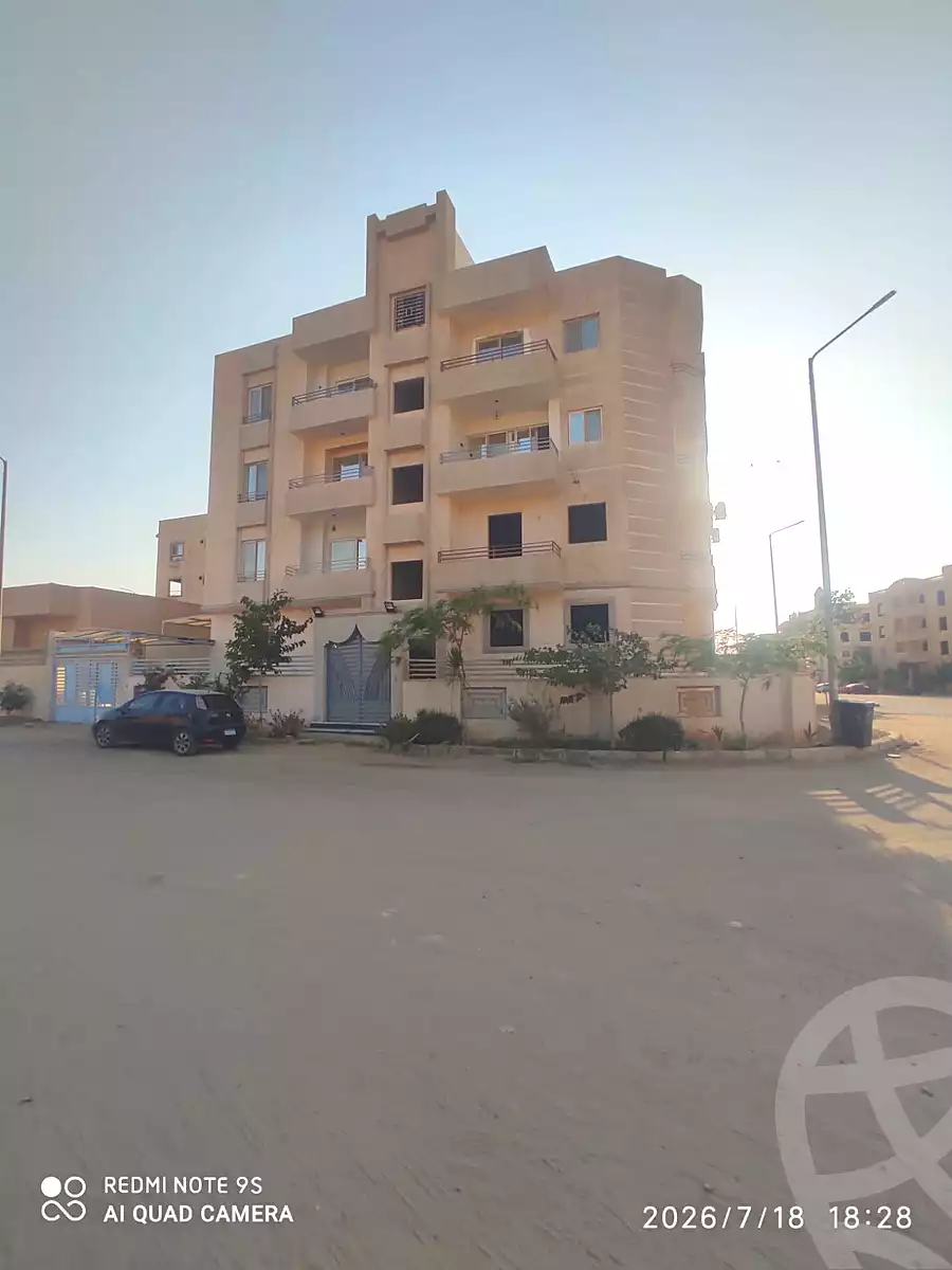 https://aqarmap.com.eg/ar/listing/7334334-for-sale-cairo-6th-of-october-hadaeq-october-lmntq-lsyhy-b