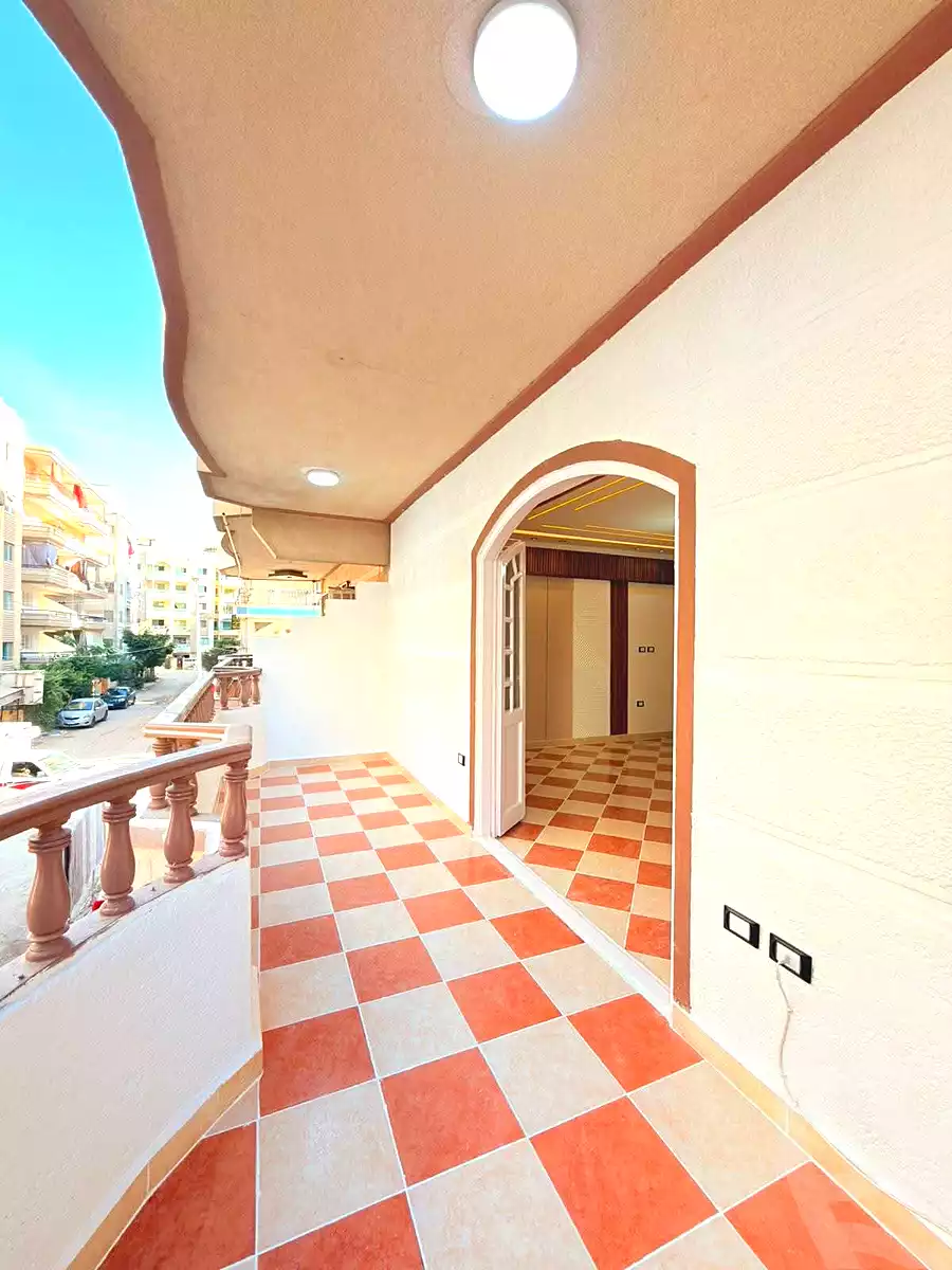 https://aqarmap.com.eg/ar/listing/7334341-for-sale-alexandria-al-agamy