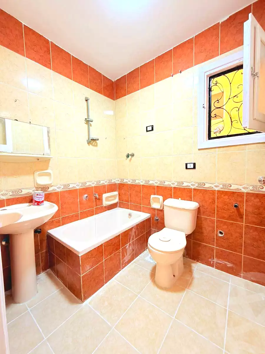 https://aqarmap.com.eg/ar/listing/7334341-for-sale-alexandria-al-agamy