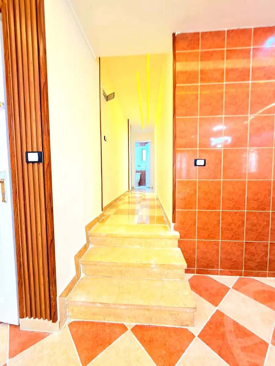 https://aqarmap.com.eg/ar/listing/7334341-for-sale-alexandria-al-agamy