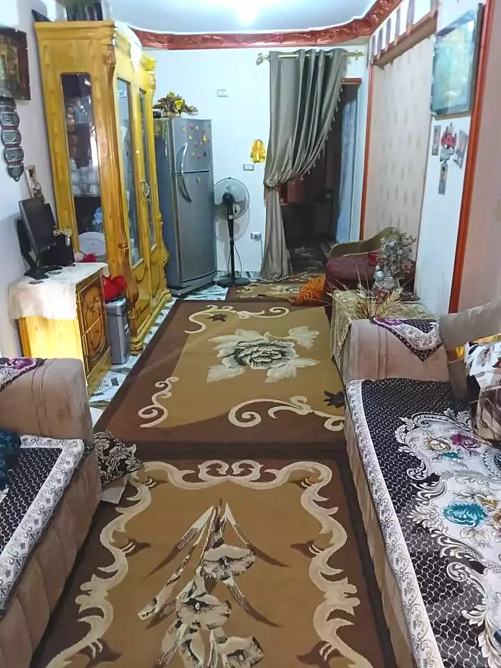 https://aqarmap.com.eg/ar/listing/7334338-for-sale-alexandria-al-agamy-el-hanouvel-rich-home-st