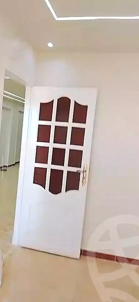 https://aqarmap.com.eg/ar/listing/7334344-for-sale-alexandria-al-agamy-bw-ywsf