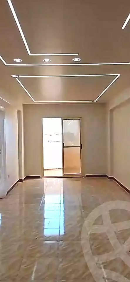 https://aqarmap.com.eg/ar/listing/7334344-for-sale-alexandria-al-agamy-bw-ywsf