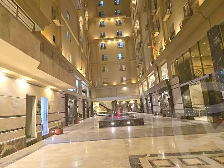 https://aqarmap.com.eg/en/listing/7334345-for-rent-cairo-el-maadi-zahraa-el-maadi-shr-krfwr-lryysy