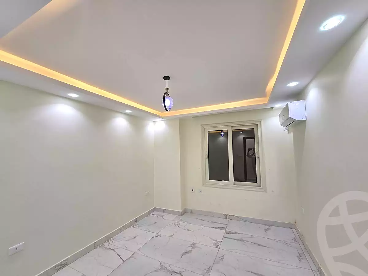 https://aqarmap.com.eg/en/listing/7334345-for-rent-cairo-el-maadi-zahraa-el-maadi-shr-krfwr-lryysy
