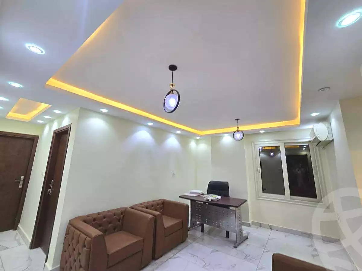 https://aqarmap.com.eg/en/listing/7334345-for-rent-cairo-el-maadi-zahraa-el-maadi-shr-krfwr-lryysy