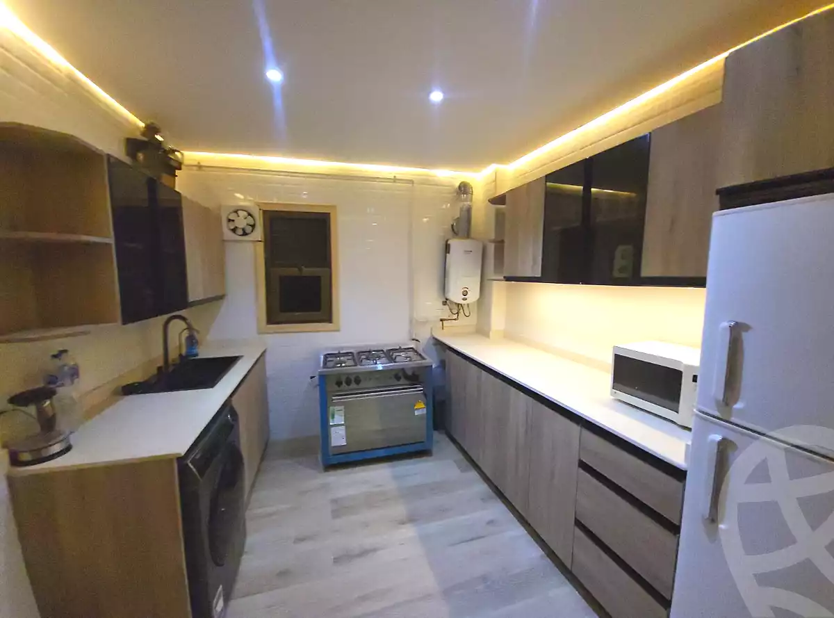 https://aqarmap.com.eg/en/listing/7334317-for-rent-cairo-el-zaytun-hlmy-lzytwn-ibn-el-hakam-sq
