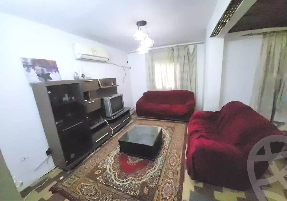 https://aqarmap.com.eg/en/listing/7334317-for-rent-cairo-el-zaytun-hlmy-lzytwn-ibn-el-hakam-sq