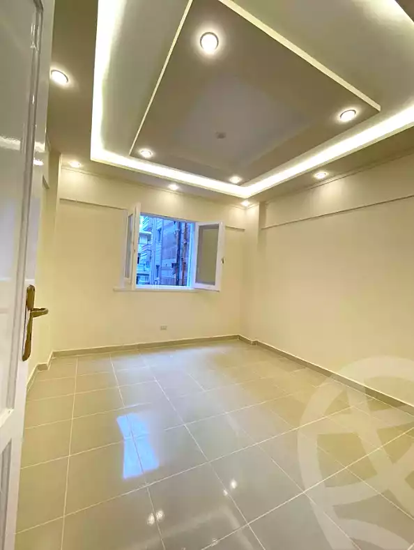 https://aqarmap.com.eg/ar/listing/7334350-for-sale-alexandria-al-agamy-shataa-el-nakheel-street-63