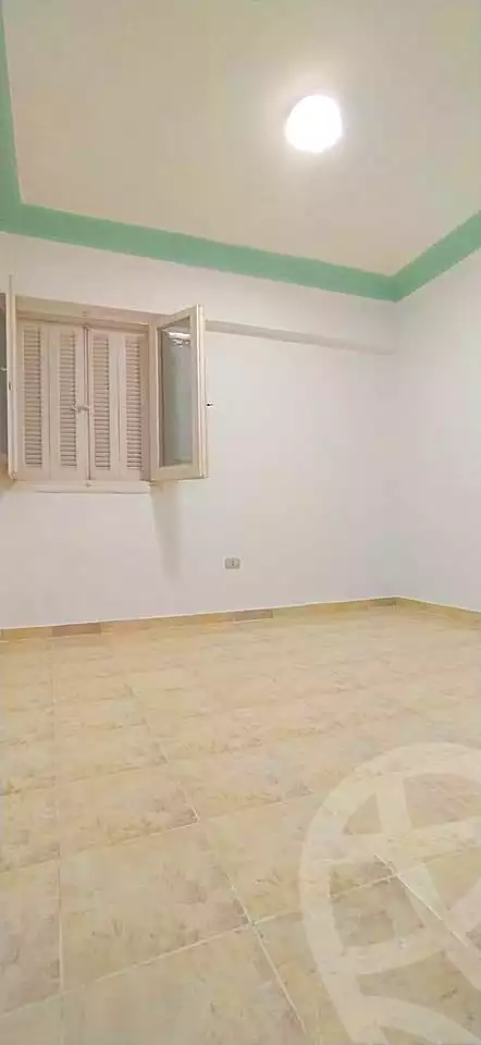 https://aqarmap.com.eg/ar/listing/7334351-for-sale-alexandria-al-agamy-shataa-el-nakheel