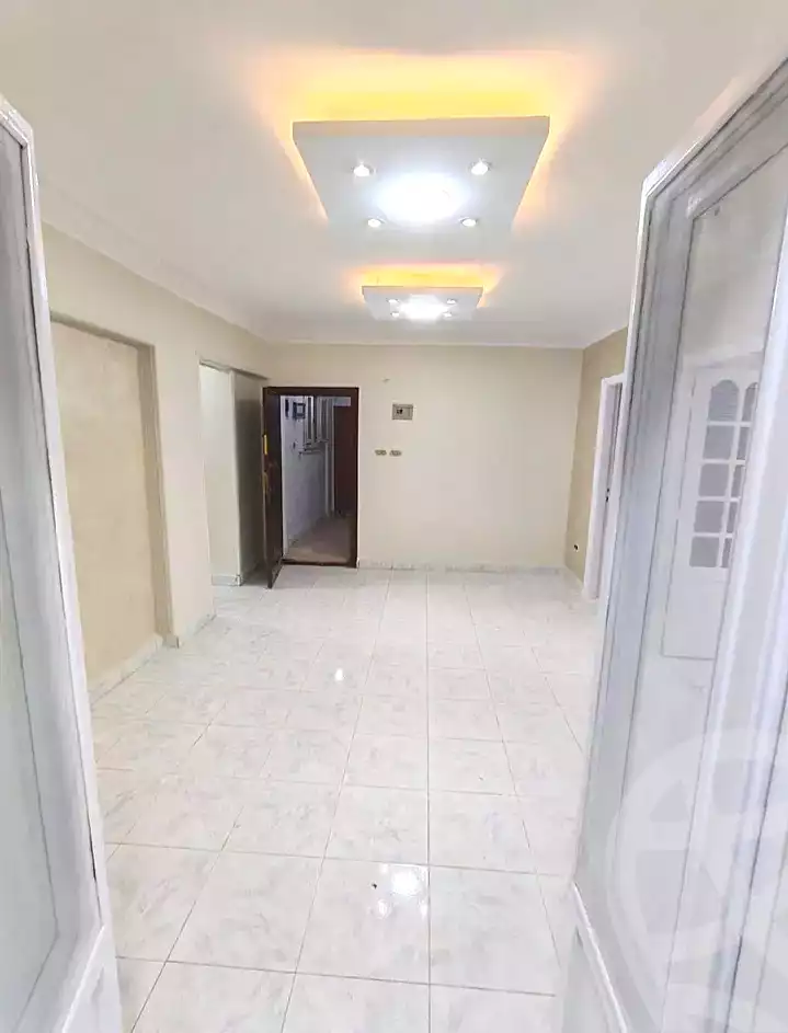 https://aqarmap.com.eg/ar/listing/7334355-for-sale-alexandria-al-agamy-el-hanouvel