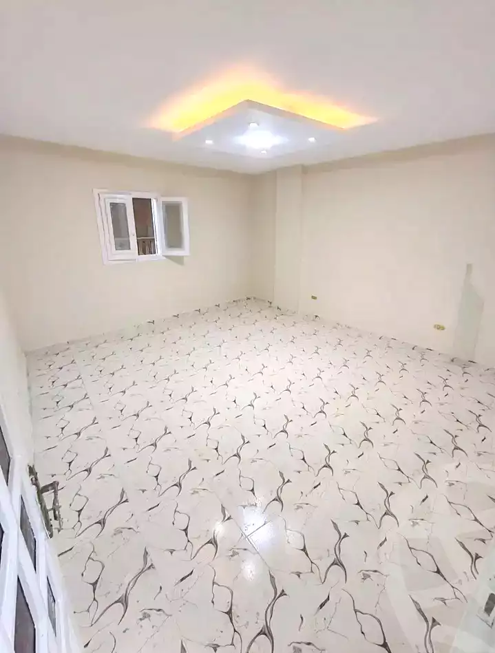 https://aqarmap.com.eg/ar/listing/7334355-for-sale-alexandria-al-agamy-el-hanouvel