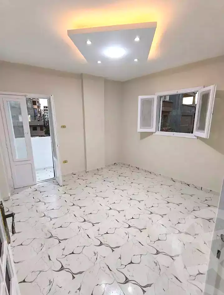https://aqarmap.com.eg/ar/listing/7334355-for-sale-alexandria-al-agamy-el-hanouvel