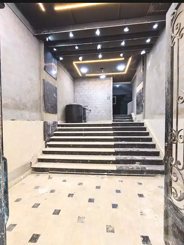 https://aqarmap.com.eg/en/listing/7334343-for-sale-alexandria-al-agamy-el-hanouvel-abo-el-shawareb-st