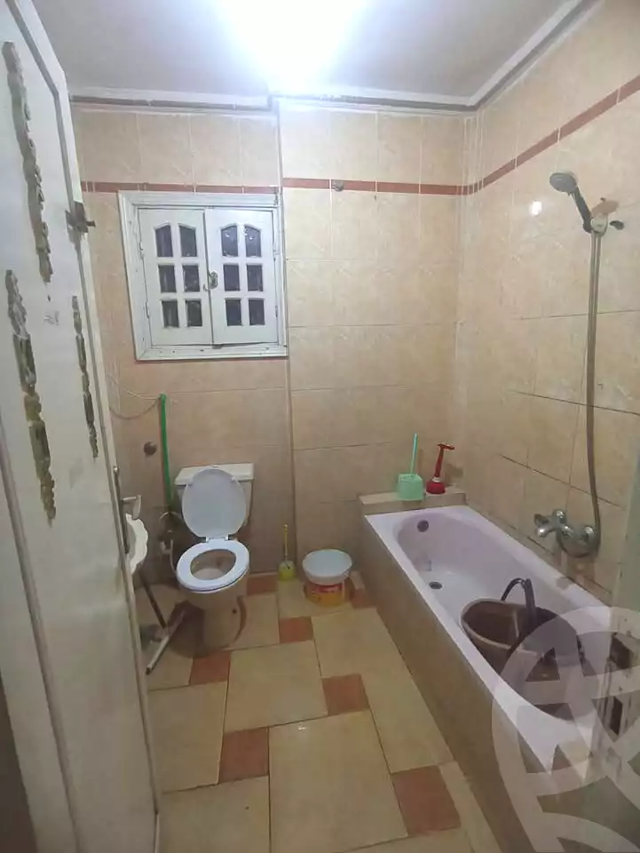 https://aqarmap.com.eg/en/listing/7334361-for-rent-alexandria-sydy-bshr-sydy-bshr-bhry-shr-mhmd-njyb
