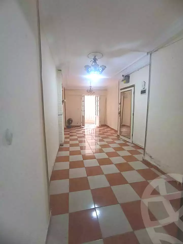 https://aqarmap.com.eg/en/listing/7334361-for-rent-alexandria-sydy-bshr-sydy-bshr-bhry-shr-mhmd-njyb