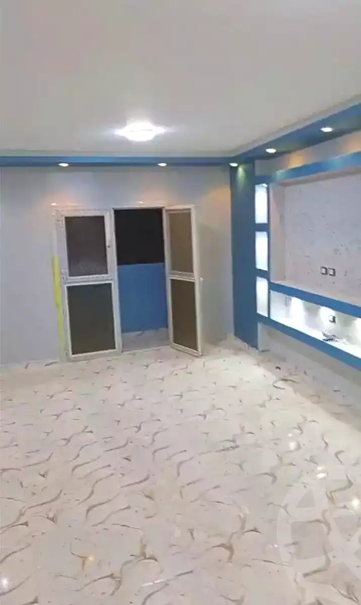 https://aqarmap.com.eg/en/listing/7334349-for-sale-cairo-faisal-el-tawabeq