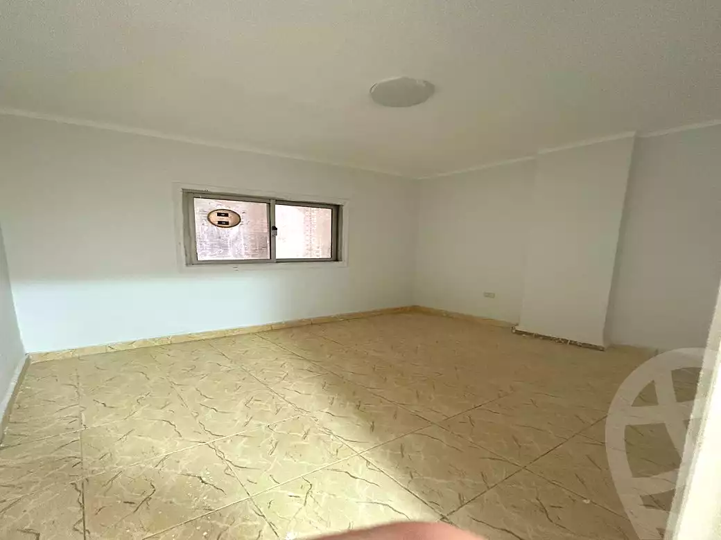 https://aqarmap.com.eg/en/listing/7334364-for-rent-cairo-heliopolis-el-mahkama-square-abo-bakr-el-sedeek-st