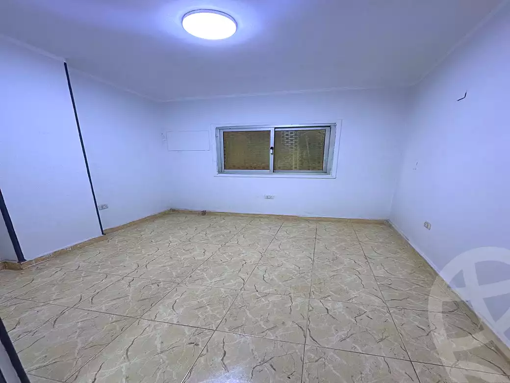 https://aqarmap.com.eg/en/listing/7334364-for-rent-cairo-heliopolis-el-mahkama-square-abo-bakr-el-sedeek-st